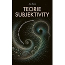 Teorie subjektivity