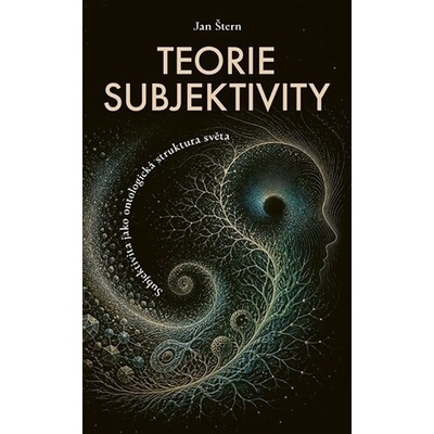 Teorie subjektivity