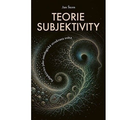 Teorie subjektivity