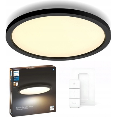 Philips 929003597901 – Sleviste.cz