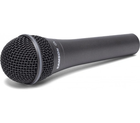 Samson Q7x