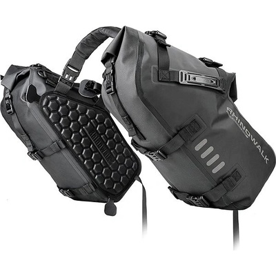 Rhinowalk RW-MT1448