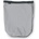 Brabantia Торба за кош за пране Brabantia 50-60L, Grey (90300187)