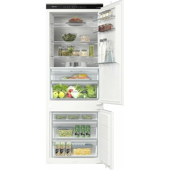 Hisense RB3B370SAWD1