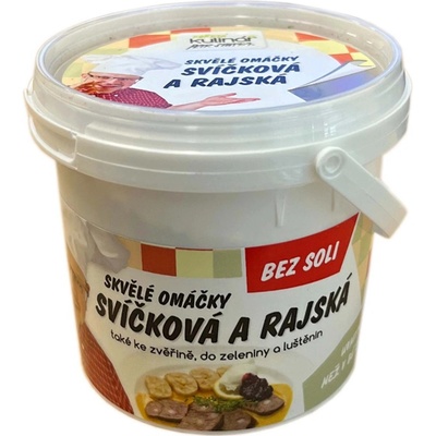 Petr Stupka korenia - Sviečková a paradajková 70g