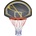 Spartan sport Баскетболно табло SPARTAN, 80 x 56 cм