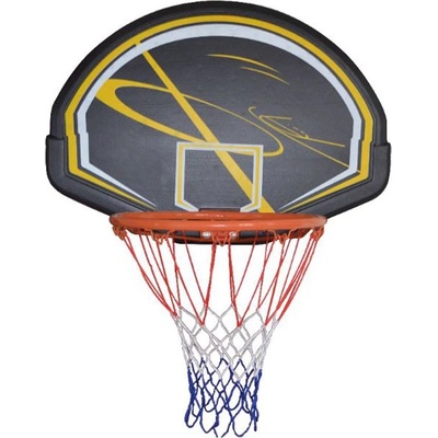 Spartan sport Баскетболно табло SPARTAN, 80 x 56 cм