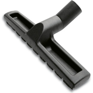 Kärcher Накрайник за под D35 Karcher (6.906-512.0)