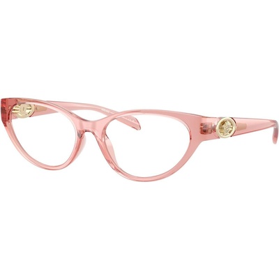 Versace VE3372U 5322