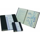 Hahnemühle Sketch DIARY 120 GR M2 60 listov /120 strán Špirálová väzba | A4