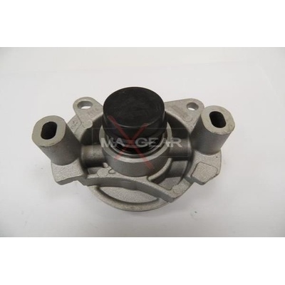 Vodní čerpadlo, chlazení motoru MAXGEAR 47-0134