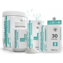 VetaPro ArthroCollagen 90 g