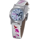 Time Force HM1002