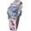 Time Force HM1002