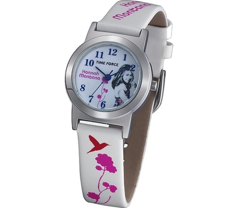 Time Force HM1002