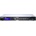 QNAP QGD-1600P-4G