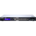QNAP QGD-1600P-4G