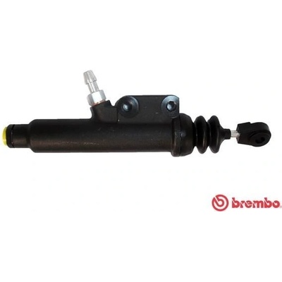 Hlavní válec, spojka BREMBO C 50 010