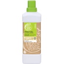 Přípravky na ekologické praní Tierra Verde Prací gel citlivá pokožka 1 l
