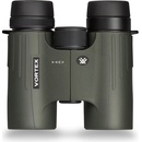 Vortex Viper HD 6x32