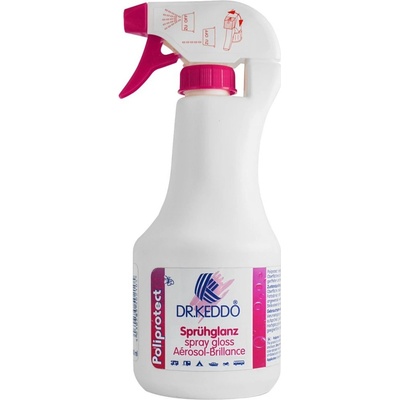 Dr. Keddo Poliprotect 500 ml