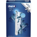 Image 1 of Oral-B Pro 1 750 Design Edition white