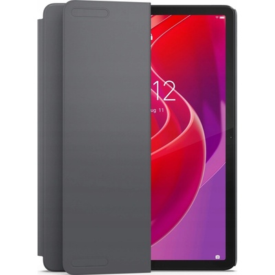 Lenovo Tab M11 Folio Case Luna ZG38C05461 grey – Hledejceny.cz