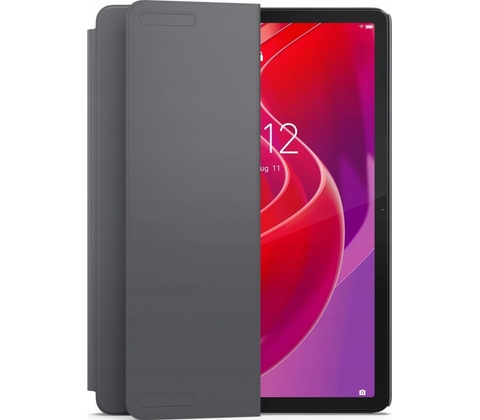 Lenovo Tab M11 Folio Case Luna ZG38C05461 grey