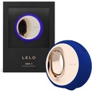 Lelo Ora 3