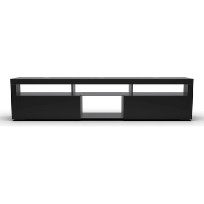Blumfeldt Elgin 150 x 30 x 40 cm