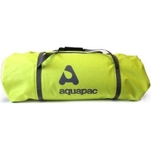 AQUAPAC TrailProof Duffel 90 L