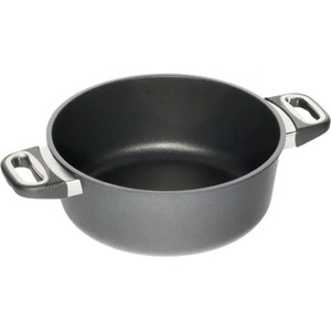 AMT i1024 24 cm