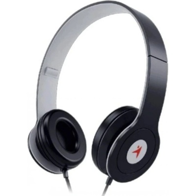 Genius Crystal Clear Sound Quality