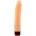 Chisa-novelties Вибратор силикон "vibe cock" 19 см
