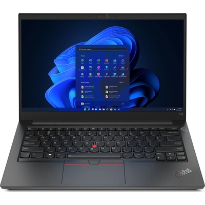 Lenovo ThinkPad E14 G4 21E3005WBM