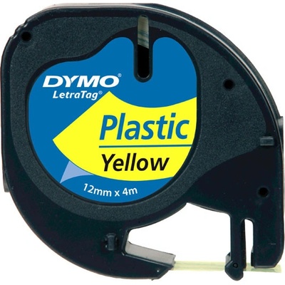 DYMO S0721570 (59423), originálna páska