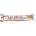 Olimp Sport Nutrition Low Sugar Protein Bar [64 грама] Кафе
