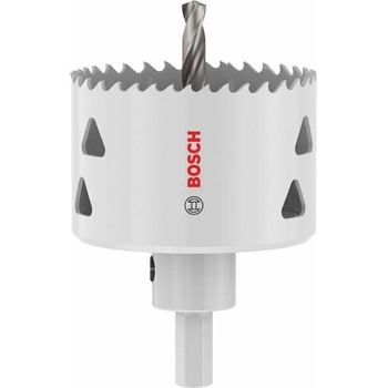 Bosch 2608594522
