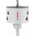 Bosch 2608594522