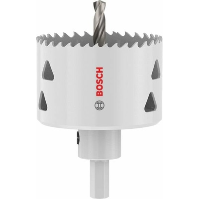 Bosch 2608594522