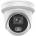 Hikvision DS-2CD2327G2-L(2.8mm)(C)