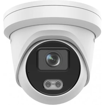 Image 1 of Hikvision DS-2CD2327G2-L(2.8mm)(C)