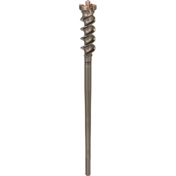 Bosch 1.618.596.457