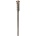 Bosch 1.618.596.457