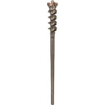 Bosch 1.618.596.457