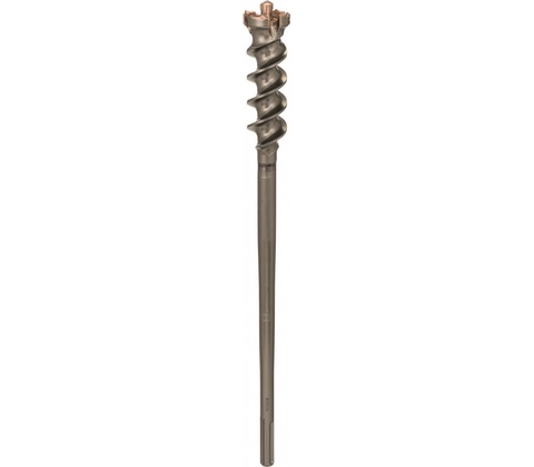Bosch 1.618.596.457