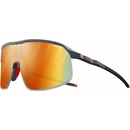 Julbo Density