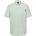 MAMMUT Мъжка риза с копчета Mammut Lenni Shirt - Silver Sage / Pinea (033-2468-0913)