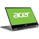 Acer Chromebook Spin 514 NX.HX7EC.001