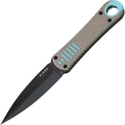 Kizer Hidden Agenda AEB-L 1083A3